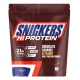 Snickers Hi Protein Whey 875g