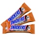 Snickers Hi Protein Whey 875g