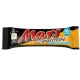 Baton Mars Hi Protein 59g Salted Caramel solony karmel