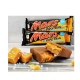 Baton Mars Hi Protein 59g Salted Caramel solony karmel