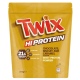 Twix Hi Protein 875g