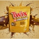 Twix Hi Protein 875g