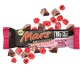 Mars Hi Protein Low Sugar Malinowy 55g | Baton proteinowy