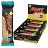 Mars Hi Protein Low Sugar Salted Caramel Baton Proteinowy 57g