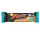 Mars Hi Protein Low Sugar Salted Caramel Baton Proteinowy 57g