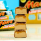 Mars Hi Protein Low Sugar Salted Caramel Baton Proteinowy 57g