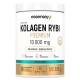 Essensey Kolagen Rybi Premiu 10000 mg - 306g | Smak Neutralny