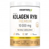 Essensey Kolagen Rybi Premiu 10000 mg - 306g | Smak Neutralny