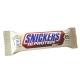 Snickers Hi Protein Low Sugar 57g