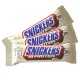 Snickers Hi Protein Whey 875g