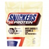 Snickers Hi Protein Whey 875g