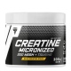 Trec - Creatine + Taurine 400g