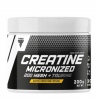Trec Creatine Micronized 200 Mesh + Taurine 200g Kreatyna