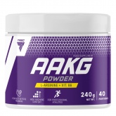 Trec AAKG Powder 240g