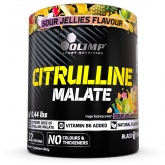 Olimp Citrulline Malate 200g