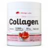 Olimp Collagen 5000mg Kolagen 240g | smak arbuzowy