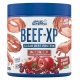 Applied Nutrition BEEF-XP 150g | Białko wołowe