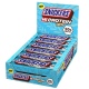 Baton Snickers Hi Protein Bar Crisp - 55g