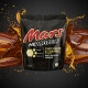 MARS HI PROTEIN WHEY 455g WPC ODŻYWKA BIAŁKOWA