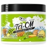 Sport Definiton TRI-CM +Taurine 300g | CM3 Jabłczan