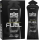 10x SiS BETA FUEL 60ml | POMAR