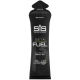 10x SiS BETA FUEL 60ml | POMAR