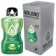 Bolero Aloe Vera 12 saszetek x 9g Aloes