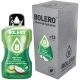 Bolero Aloe Vera 12 saszetek x 9g Aloes