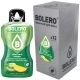 Bolero Aloe Vera 12 saszetek x 9g Aloes