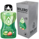 Bolero Aloe Vera 12 saszetek x 9g Aloes