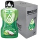 Bolero Aloe Vera 24x9g Aloes