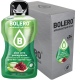 Bolero Aloe Vera 24x9g Aloes