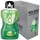 Bolero Aloe Vera 24x9g Aloes