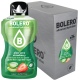 Bolero Aloe Vera 24x9g Aloes