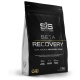 SiS Beta Recovery 1500g