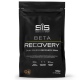 SiS Beta Recovery 500g