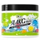 Sport Definition AAKG Max 300g