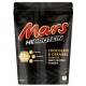 MARS HI PROTEIN WHEY 455g WPC ODŻYWKA BIAŁKOWA