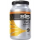 SiS GO Energy 1600g