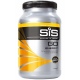 SiS GO Energy 1600g