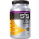 SiS GO Energy 1600g