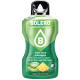 Bolero Aloe Vera 9g Aloes