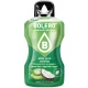 Bolero Aloe Vera 9g Aloes