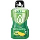 Bolero Aloe Vera 9g Aloes