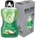 Bolero Sticks Aloe Vera 3g Aloes