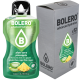 Bolero Sticks Aloe Vera 3g Aloes