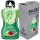 Bolero Sticks Aloe Vera 3g Aloes