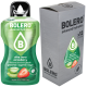 Bolero Sticks Aloe Vera 3g Aloes