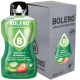 Bolero Sticks Aloe Vera 12 saszetek x 3g Aloes