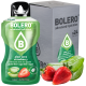 Bolero Sticks Aloe Vera 12 saszetek x 3g Aloes